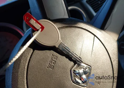 2006 Dodge Charger Rt z USA, uszkodzony, nr VIN 2B3KA53H06H179859